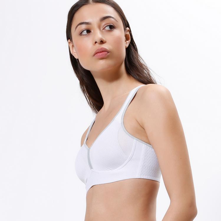 ANITA null - 2 | SportScheck