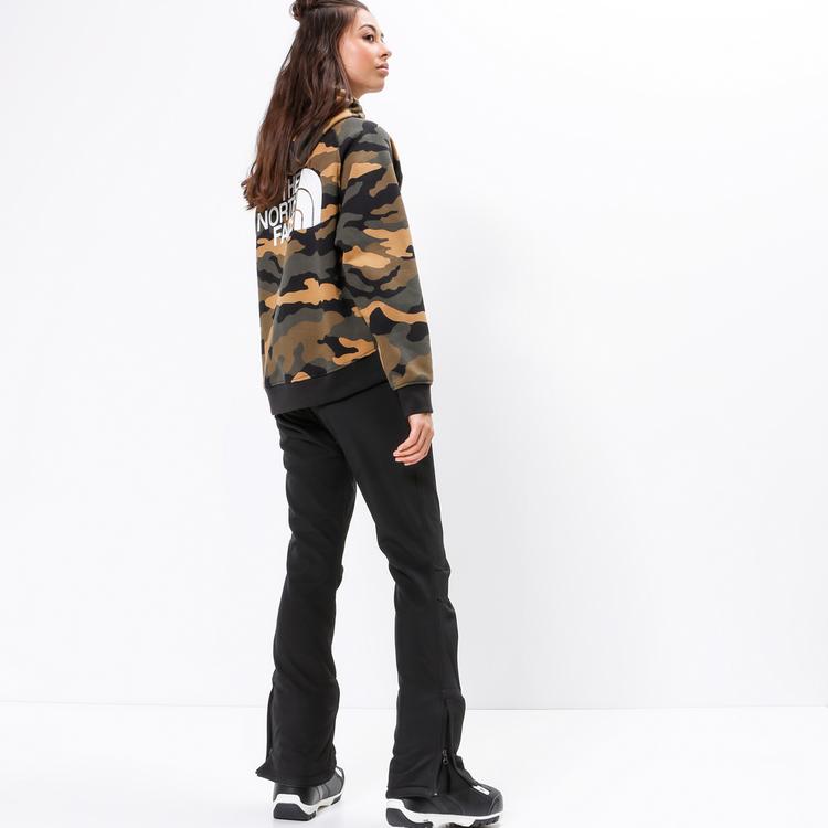 Protest null - 2 | SportScheck