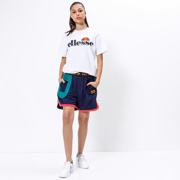 Ellesse null - 2 | SportScheck