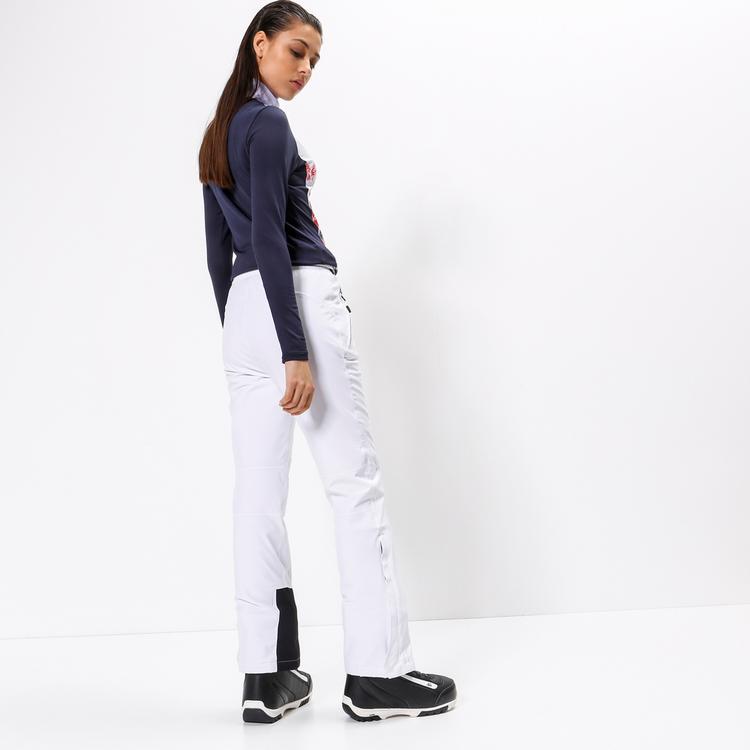 CMP null - 3 | SportScheck