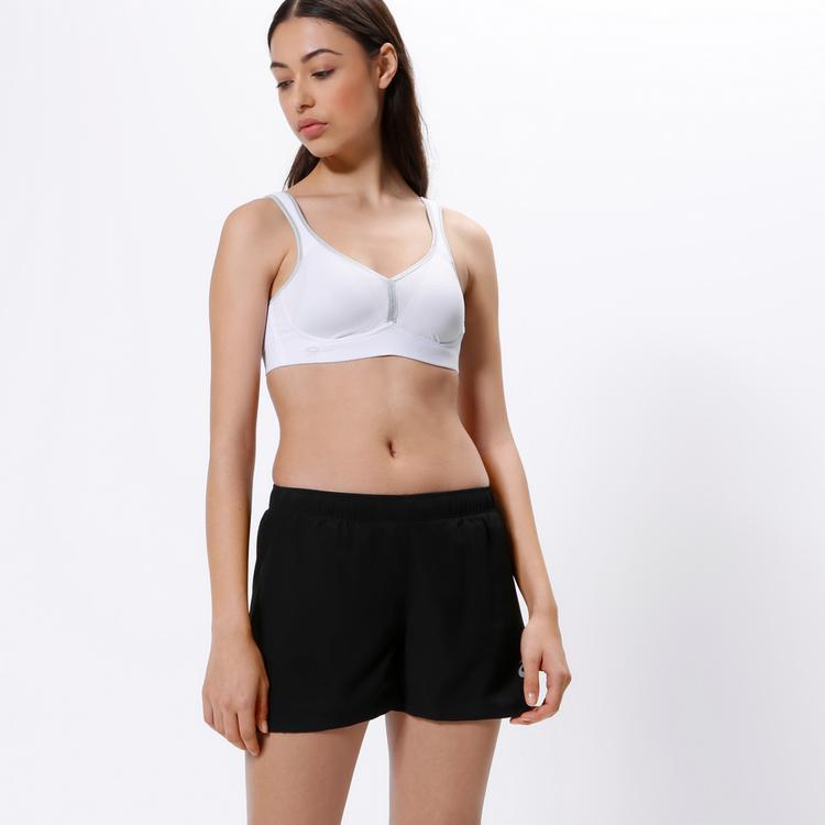 ANITA null - 3 | SportScheck