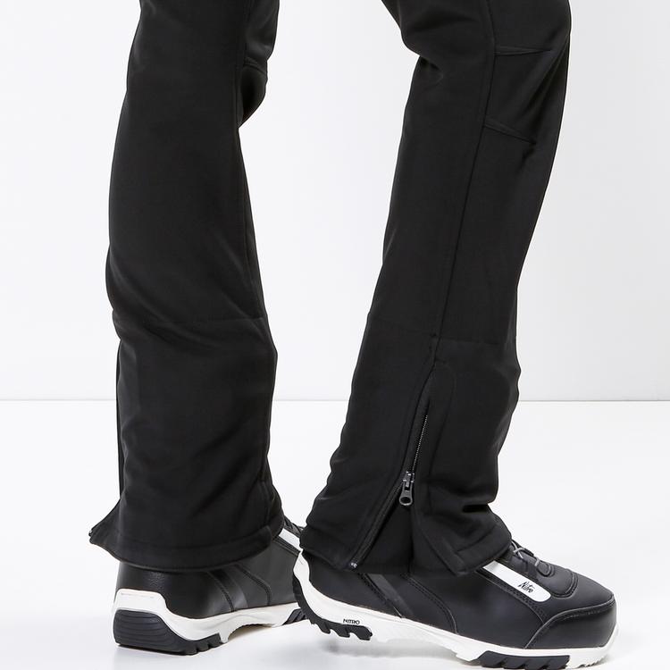 Protest null - 3 | SportScheck