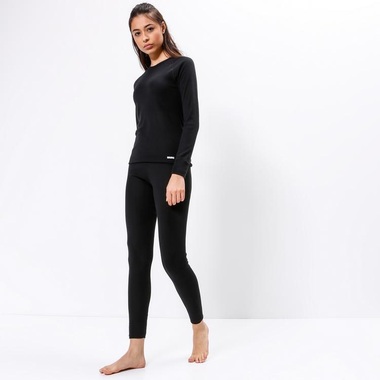 CMP null - 3 | SportScheck