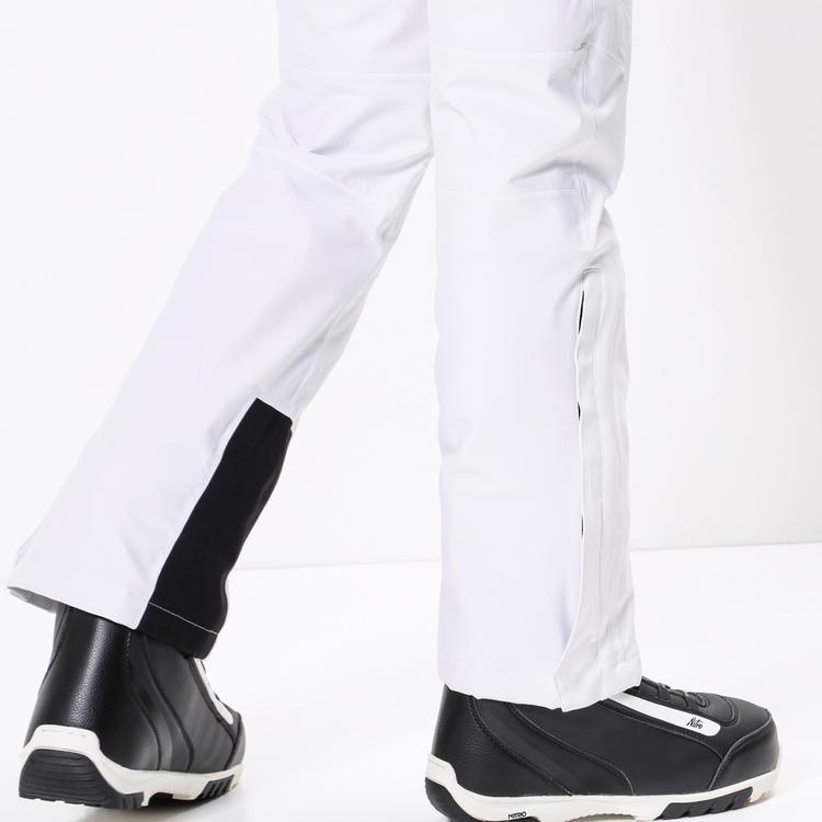 CMP null - 4 | SportScheck