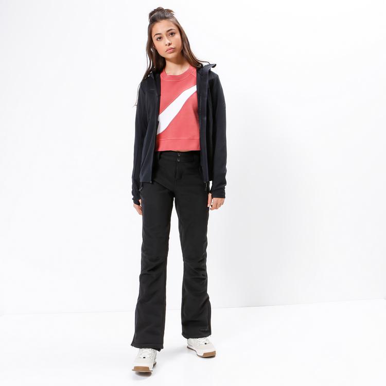 Protest null - 4 | SportScheck