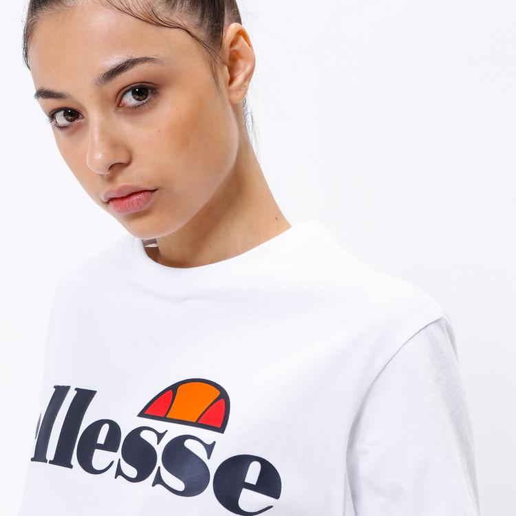 Ellesse null - 4 | SportScheck