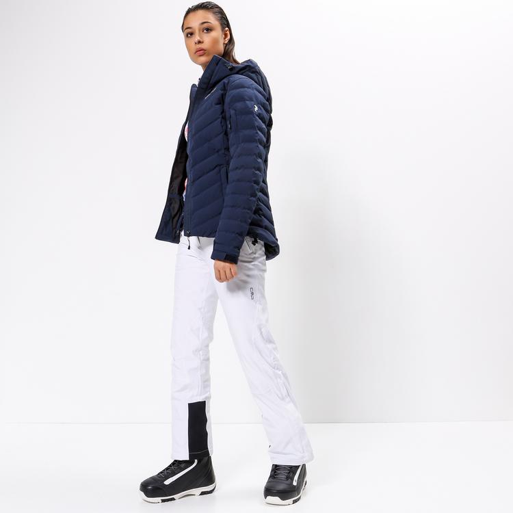 CMP null - 5 | SportScheck