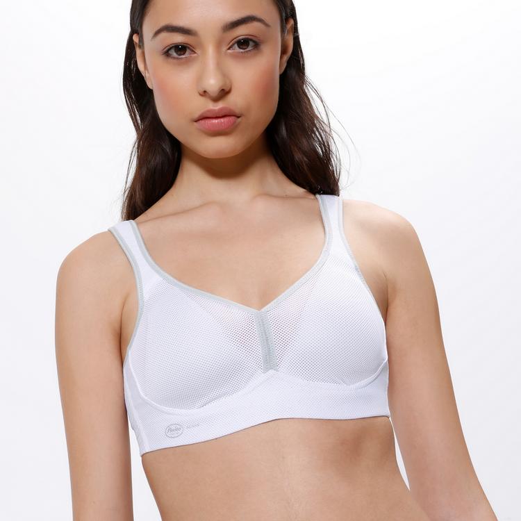 ANITA null - 5 | SportScheck