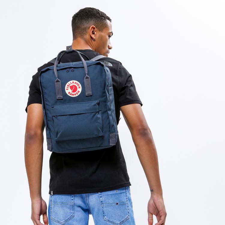 FJÄLLRÄVEN null - 2 | SportScheck