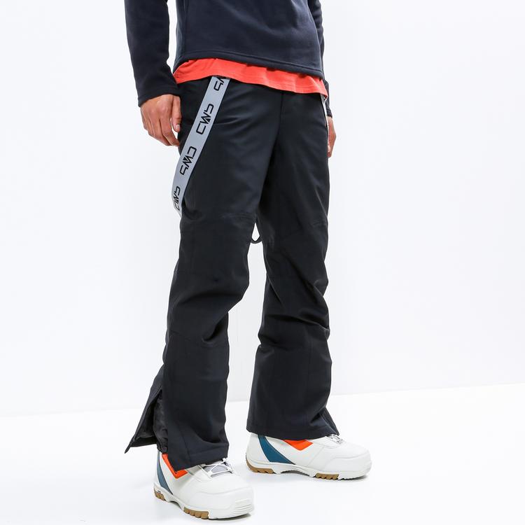 CMP null - 2 | SportScheck