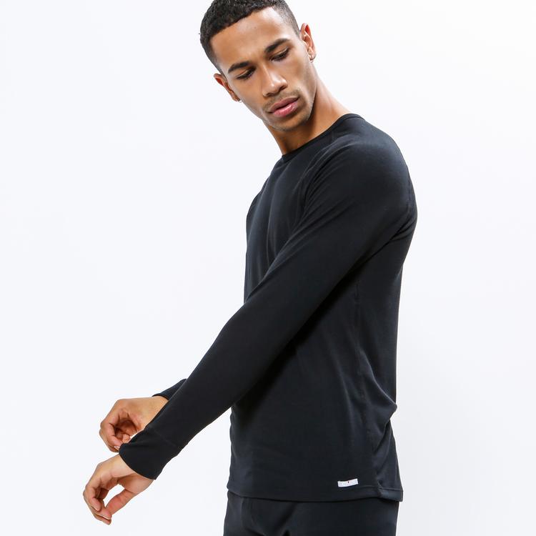 CMP null - 2 | SportScheck