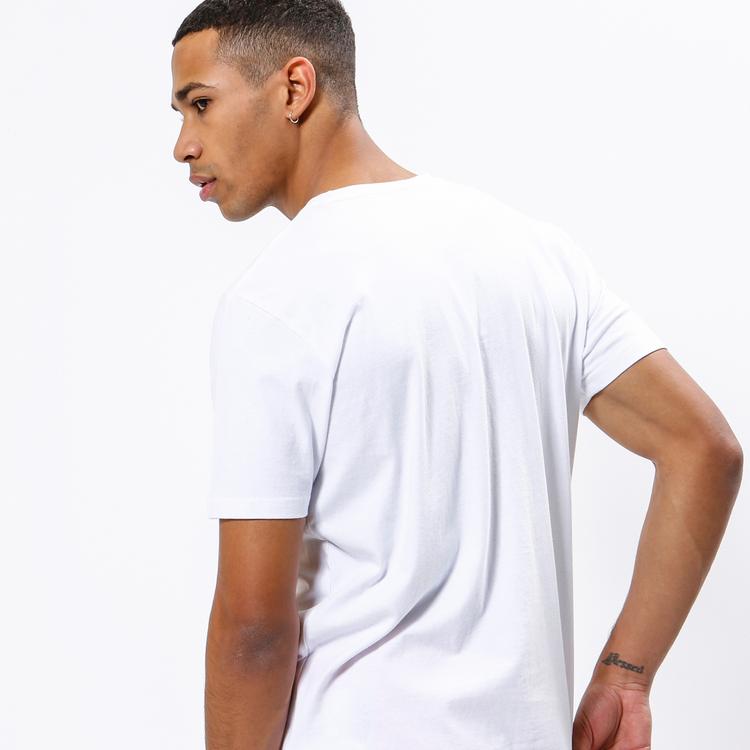 Ellesse null - 2 | SportScheck