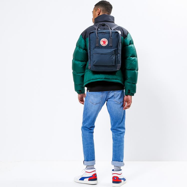 FJÄLLRÄVEN null - 3 | SportScheck