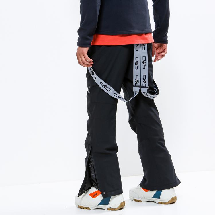 CMP null - 3 | SportScheck