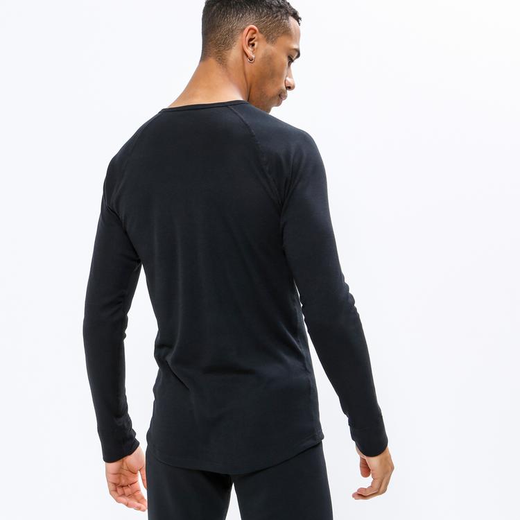 CMP null - 3 | SportScheck