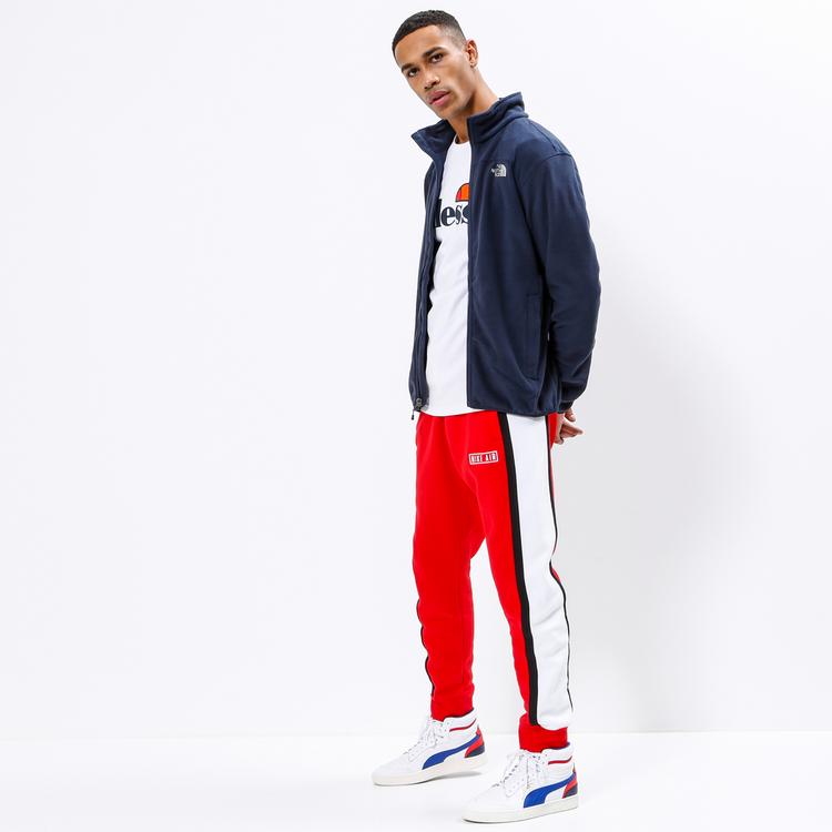 Ellesse null - 3 | SportScheck