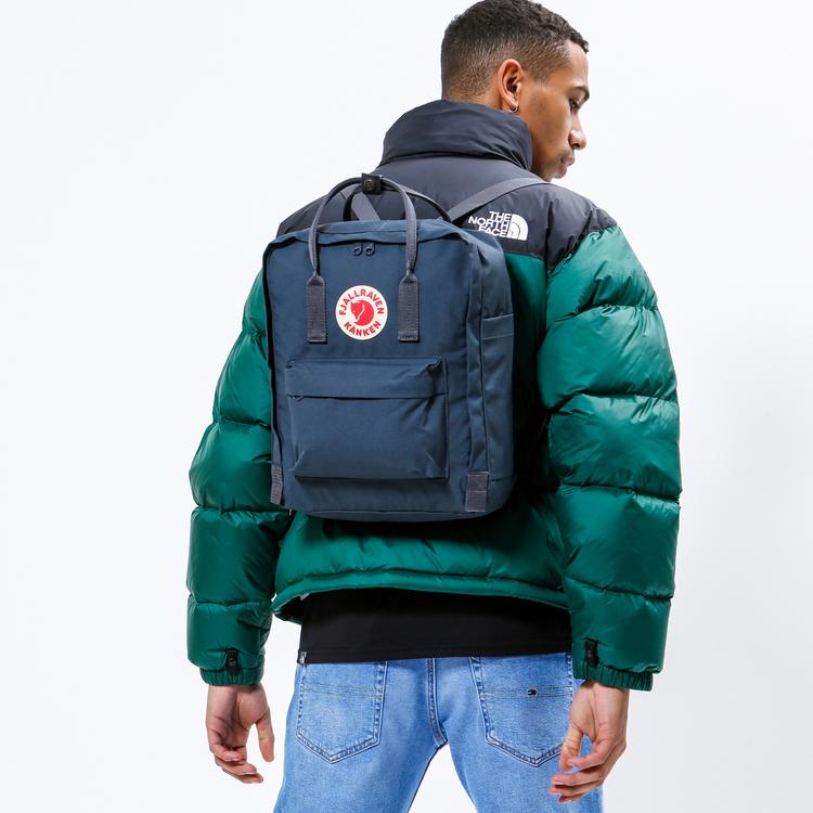 FJÄLLRÄVEN null - 4 | SportScheck