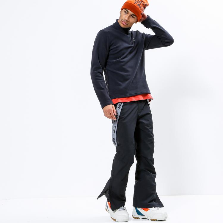 CMP null - 4 | SportScheck