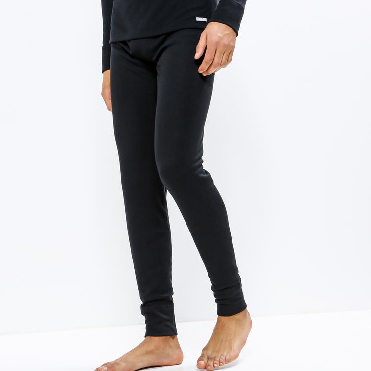 CMP null - 4 | SportScheck