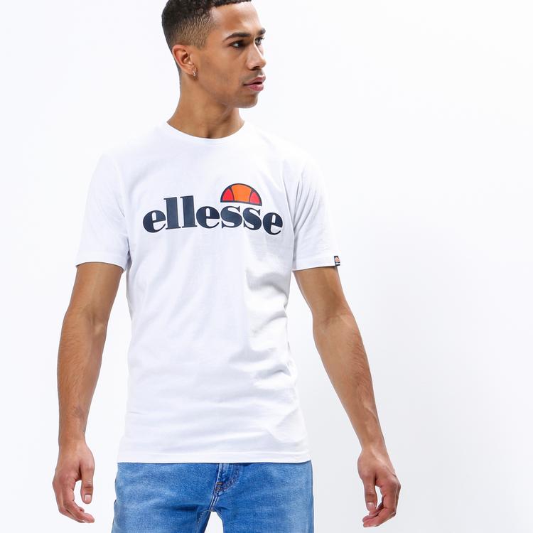 Ellesse null - 4 | SportScheck