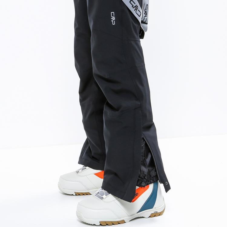 CMP null - 5 | SportScheck