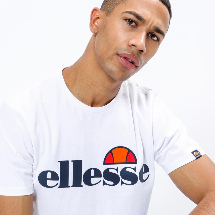 Ellesse null - 5 | SportScheck