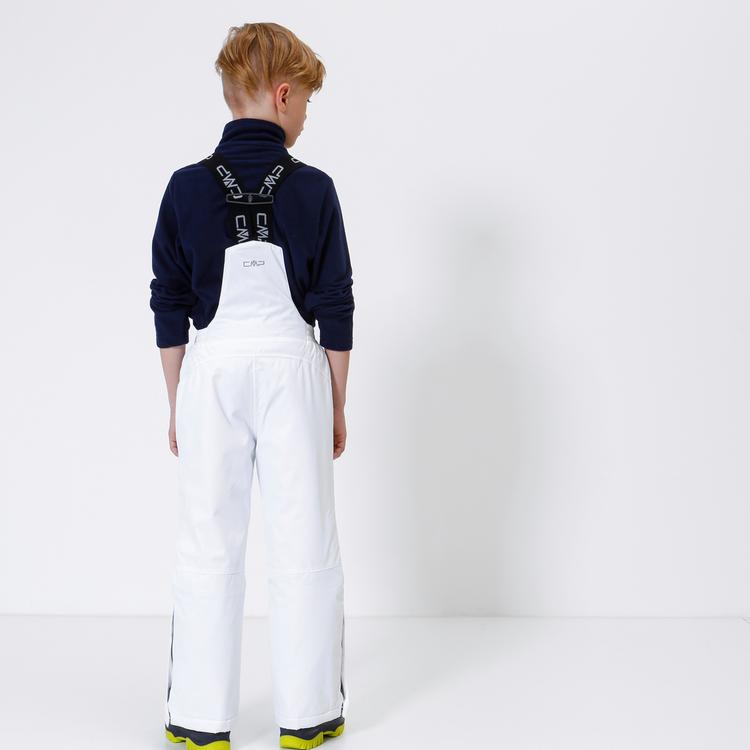 CMP null - 2 | SportScheck