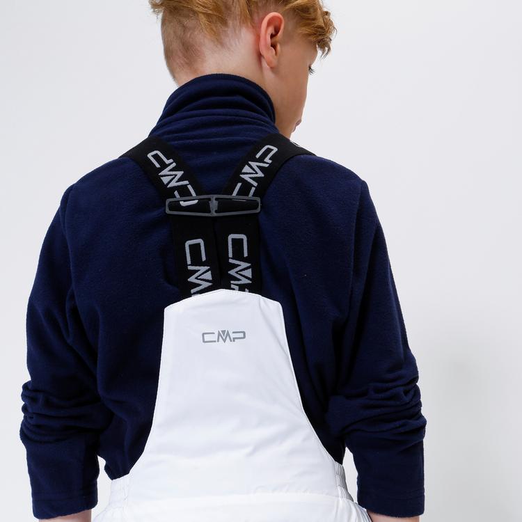 CMP null - 3 | SportScheck