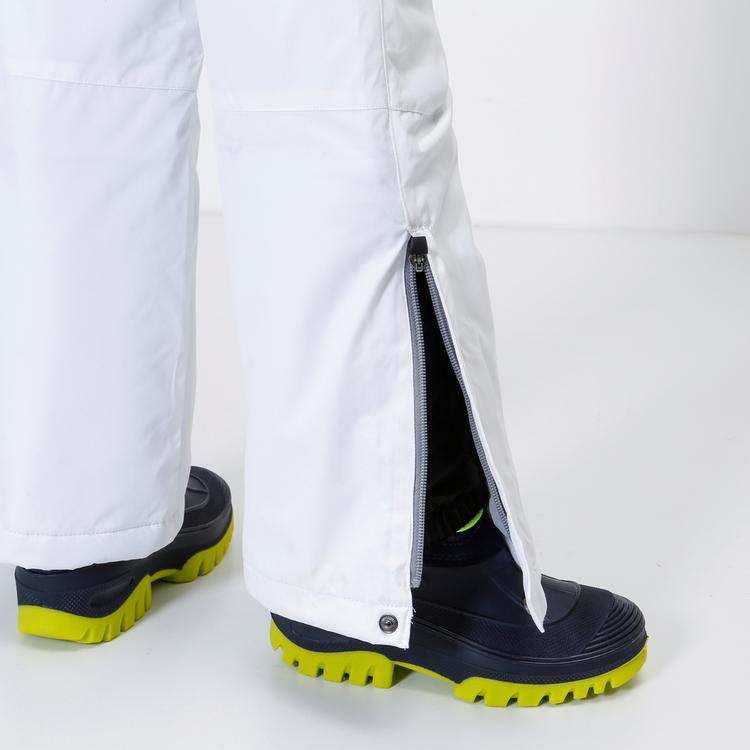 CMP null - 4 | SportScheck