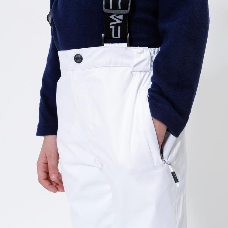 CMP null - 5 | SportScheck