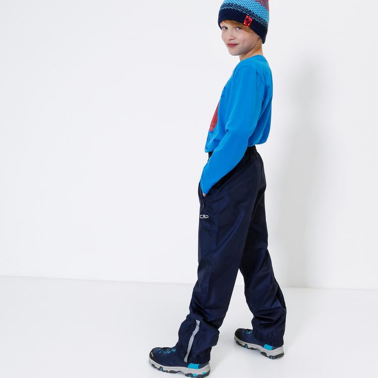 CMP null - 3 | SportScheck