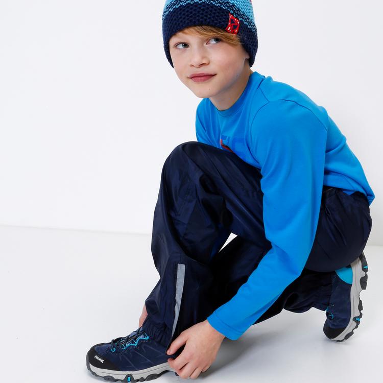 CMP null - 4 | SportScheck