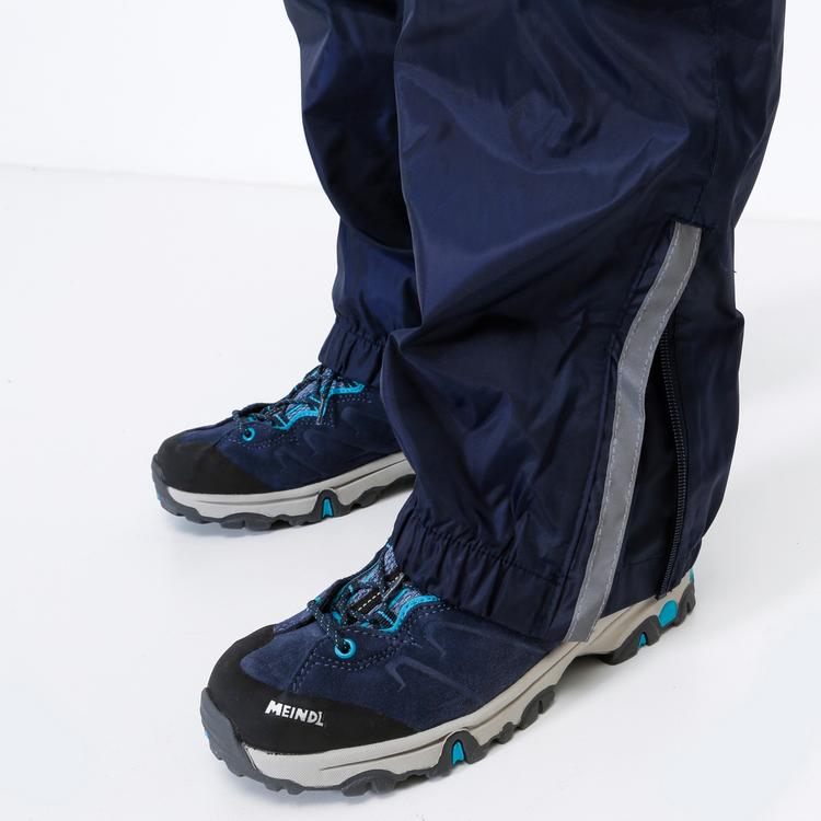 CMP null - 5 | SportScheck