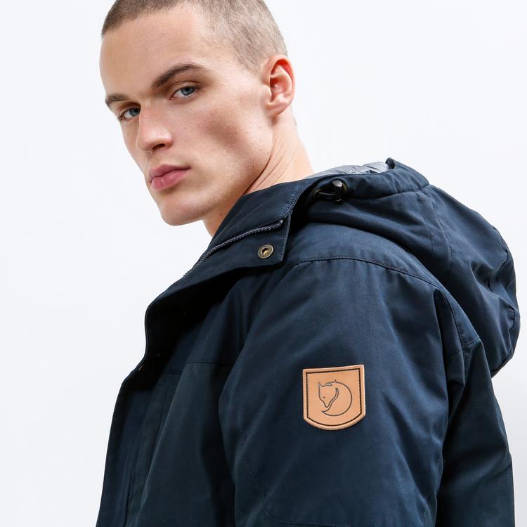 FJÄLLRÄVEN null - 2 | SportScheck