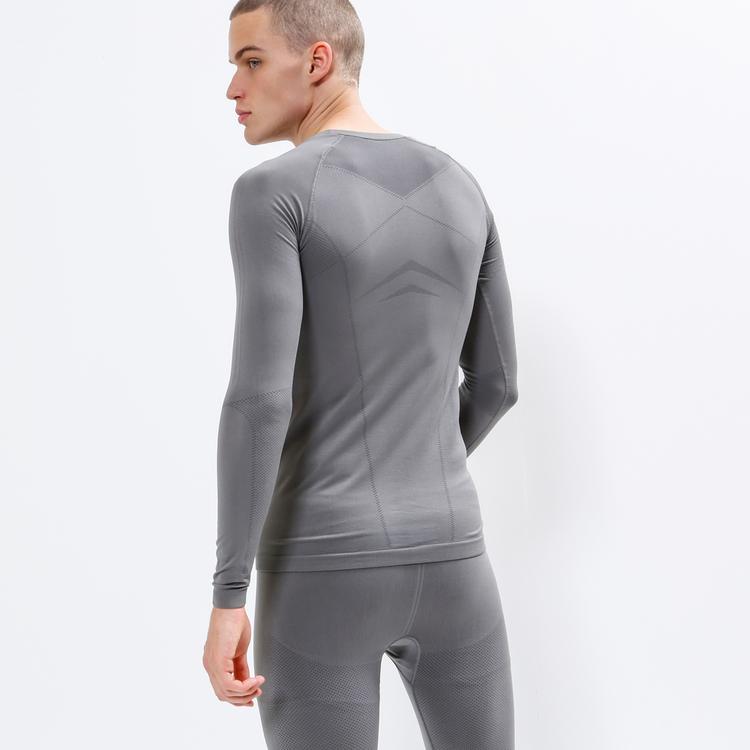 Odlo null - 2 | SportScheck