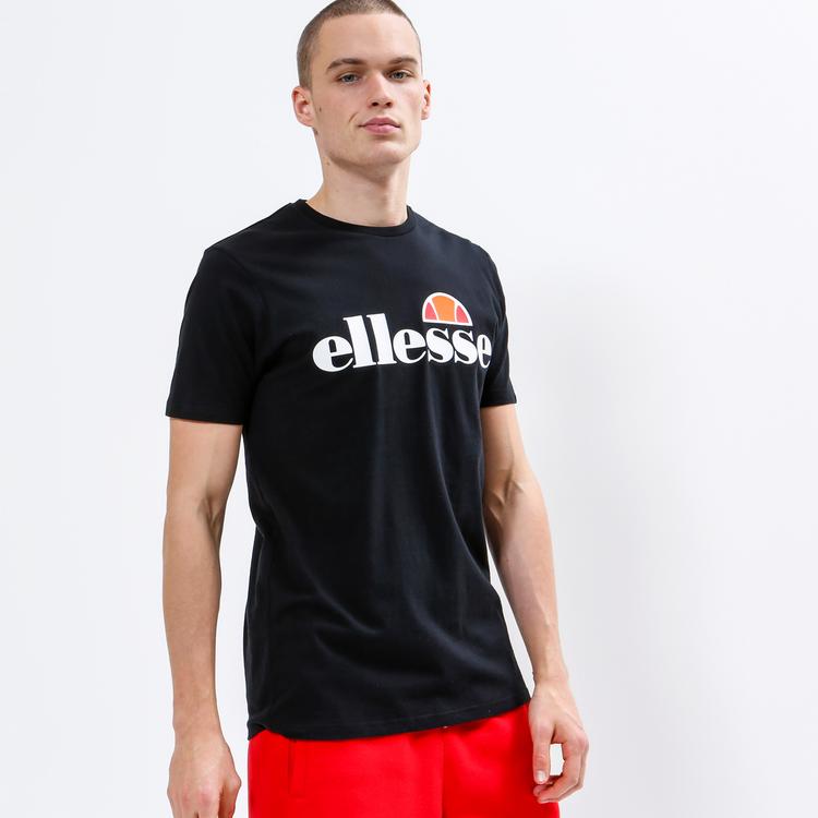 Ellesse null - 2 | SportScheck