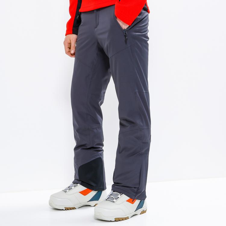 Maier Sports null - 2 | SportScheck