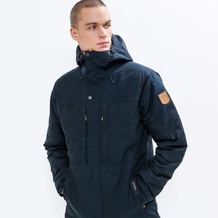 FJÄLLRÄVEN null - 3 | SportScheck