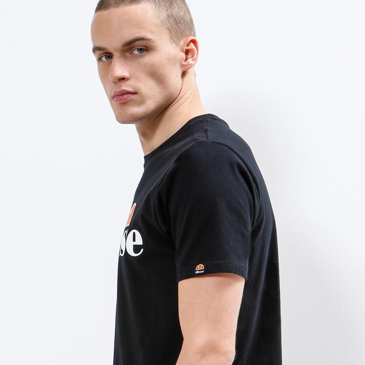 Ellesse null - 3 | SportScheck