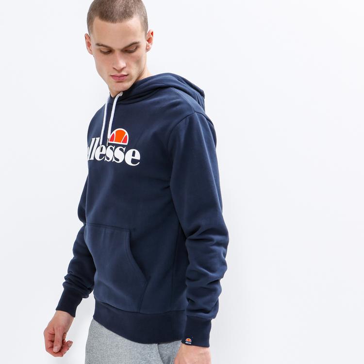 Ellesse Ellesse Gottero Hoodie Herren - 3 | SportScheck