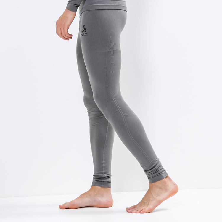 Odlo null - 3 | SportScheck