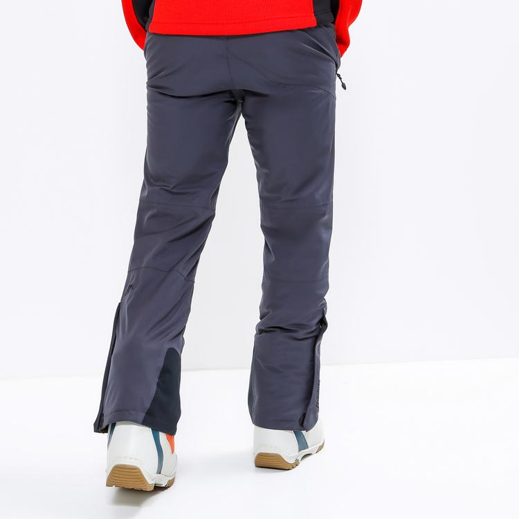 Maier Sports null - 3 | SportScheck