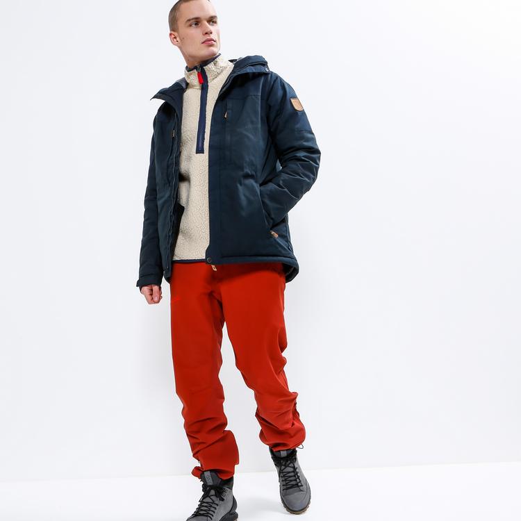 FJÄLLRÄVEN null - 4 | SportScheck