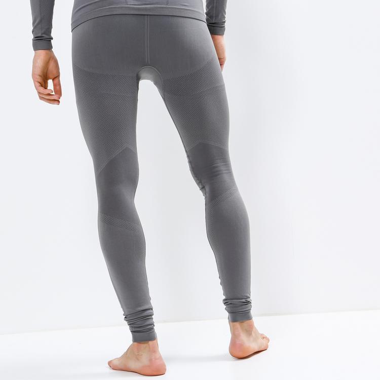 Odlo null - 4 | SportScheck