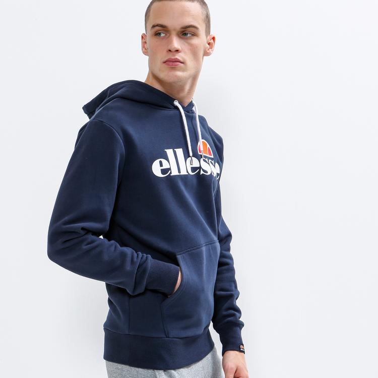 Ellesse Ellesse Gottero Hoodie Herren - 4 | SportScheck