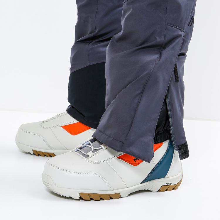 Maier Sports null - 4 | SportScheck