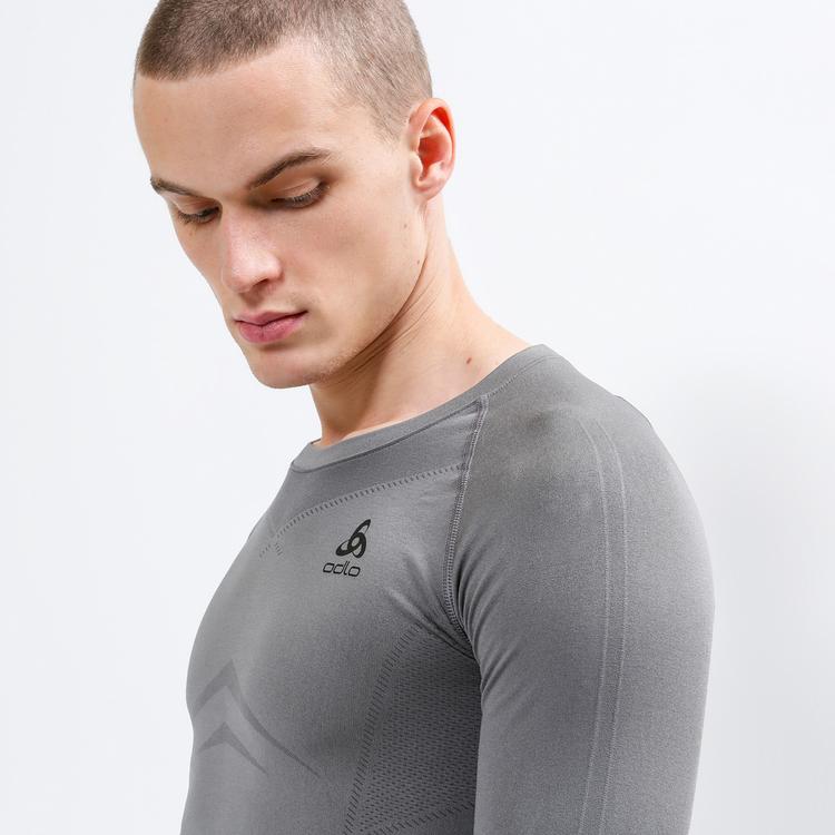 Odlo null - 5 | SportScheck