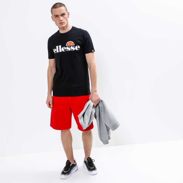 Ellesse null - 5 | SportScheck