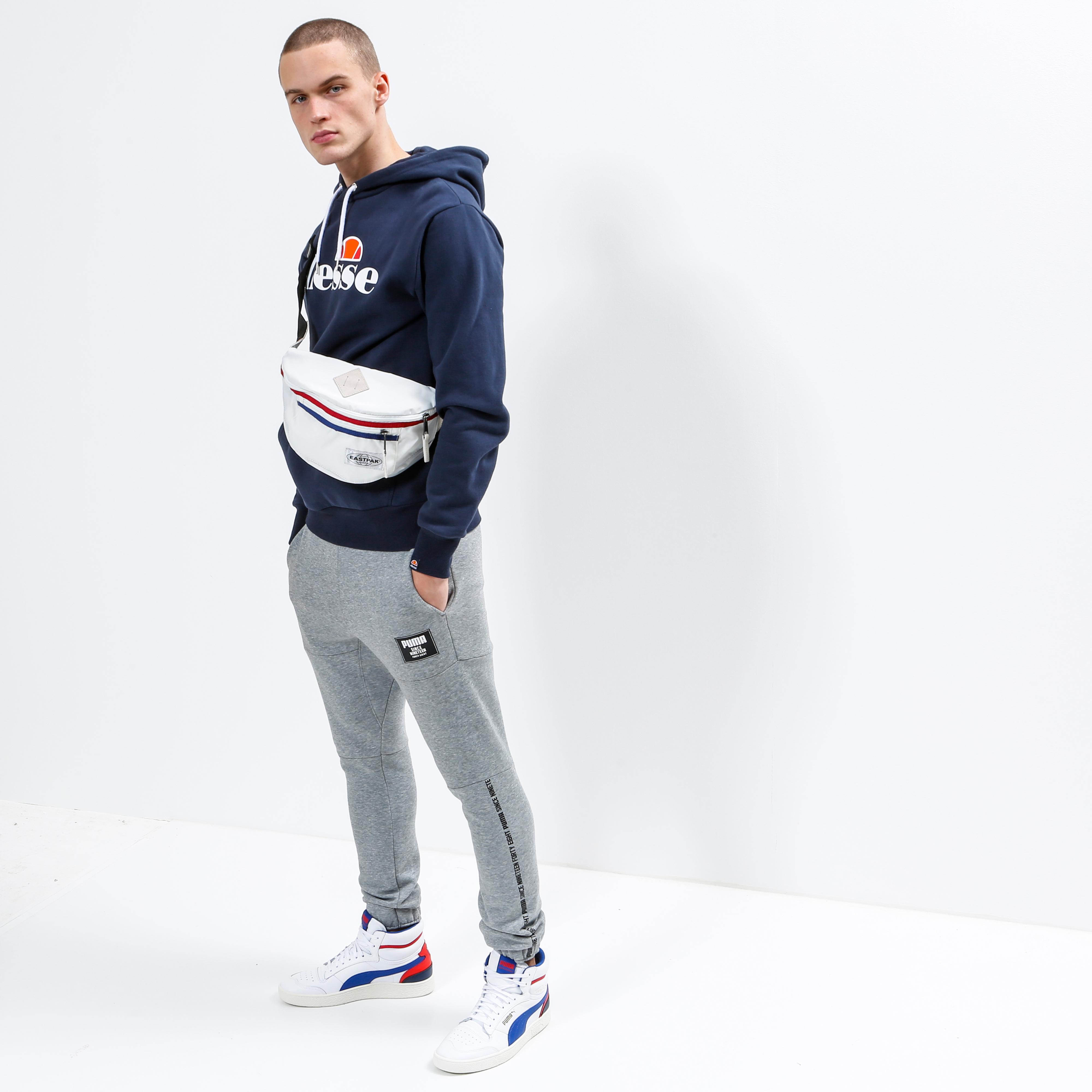Ellesse Ellesse Gottero Hoodie Herren - 5 | SportScheck
