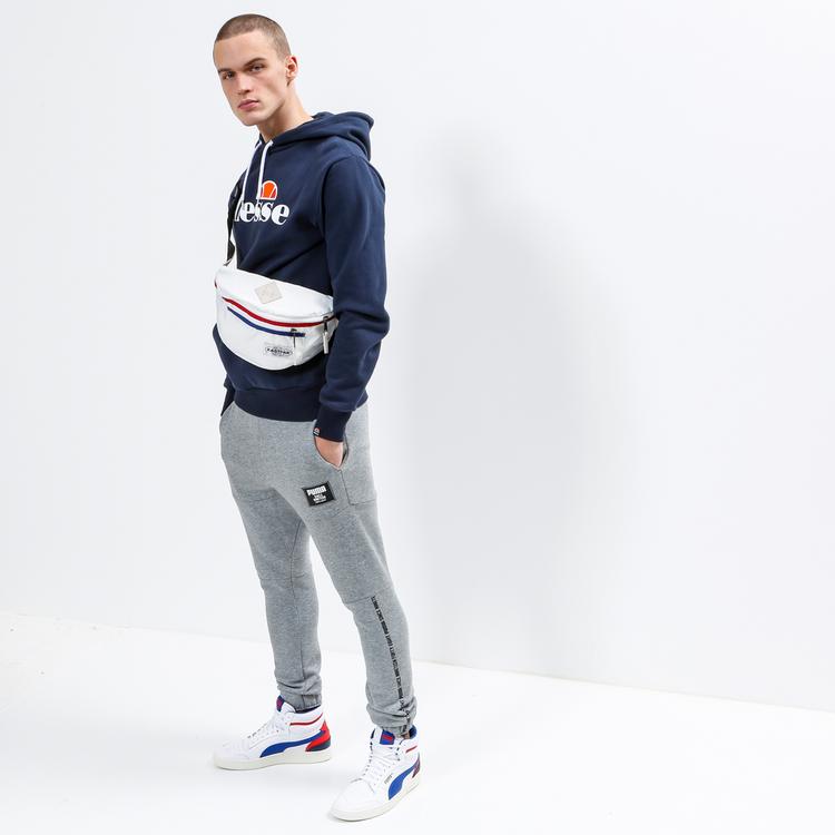 Ellesse Ellesse Gottero Hoodie Herren - 5 | SportScheck